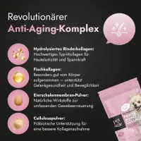 Pawse Aging Collagen