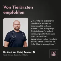 Pawse Aging Collagen