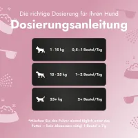 Pawse Aging Collagen